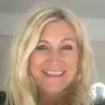 Sonya Hudson, hypnotherapist in Wallsend, Newcastle upon Tyne