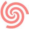 Simple Hypnotherapy logo
